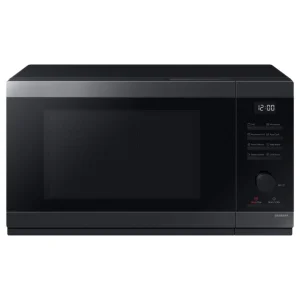 Micro-ondes gril MG32DG4524AG - 1400 W - Capacité 32 L - Noir