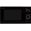 Micro-ondes solo 20l 800w noir - R200BKW
