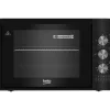 Mini four posable BC30B, Capacité 30 L