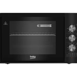 Mini four posable BC30B, Capacité 30 L