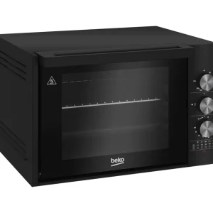 Mini four posable BC30B, Capacité 30 L