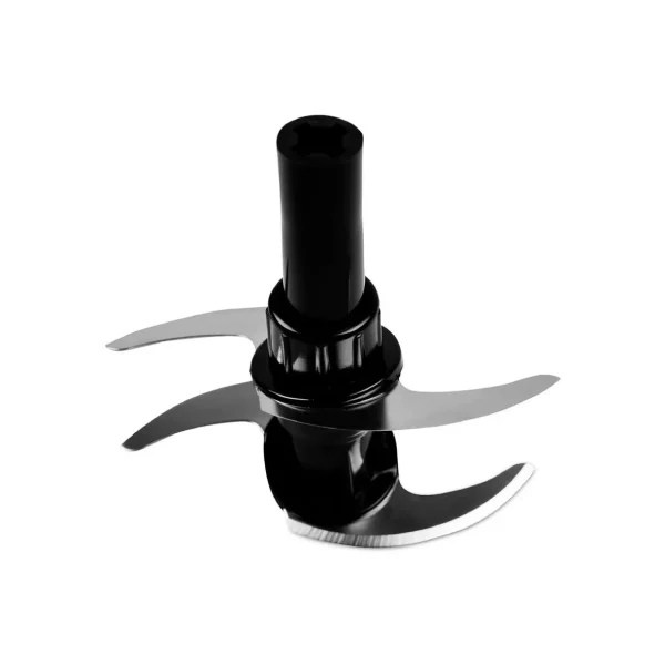 Mini hachoir électrique MIXPOD500 - Noir