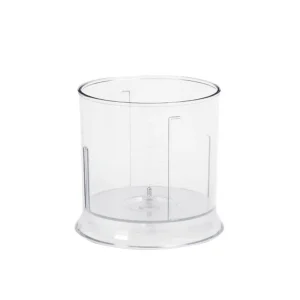 Mini hachoir électrique MIXPOD500 - Noir