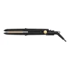 Mini lisseur Q.7762 - Noir