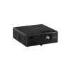 Mini vidéoprojecteur EF-11