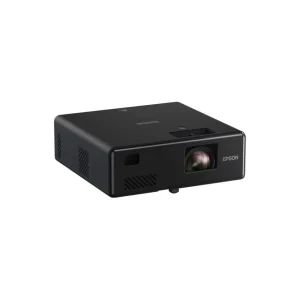 Mini vidéoprojecteur EF-11