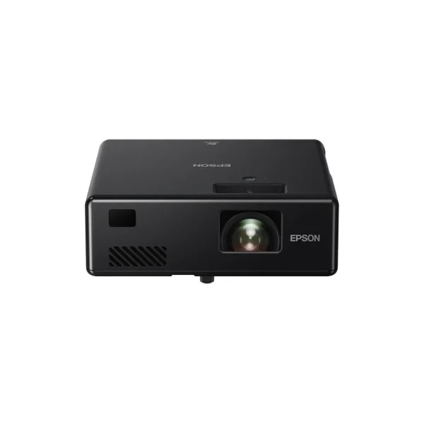 Mini vidéoprojecteur EF-11
