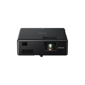 Mini vidéoprojecteur EF-11