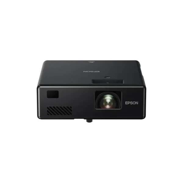 Mini vidéoprojecteur EF-11