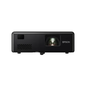 Mini vidéoprojecteur EF-11