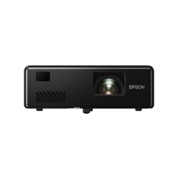 Mini vidéoprojecteur EF-11