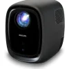Mini vidéoprojecteur NeoPix 130 Smart Charchoal