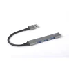 MINIHUB Q.3150