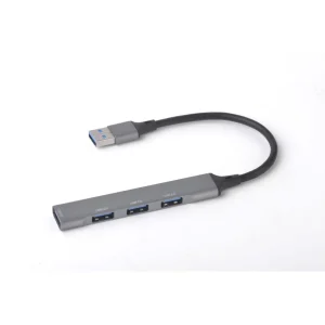 MINIHUB Q.3150