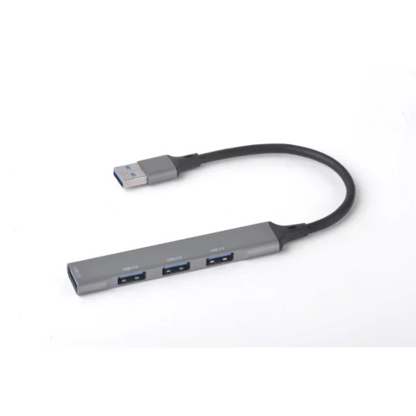 MINIHUB Q.3150