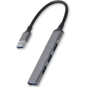 MINIHUB Q.3150