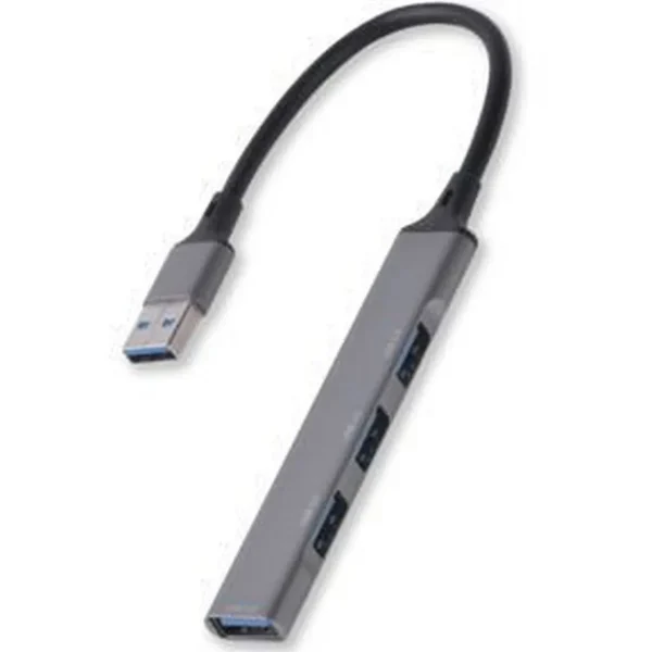 MINIHUB Q.3150