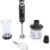 Mixeur EMXP 3 Pulp