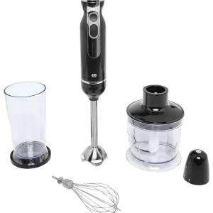 Mixeur EMXP 3 Pulp