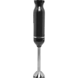 Mixeur EMXP 3 Pulp