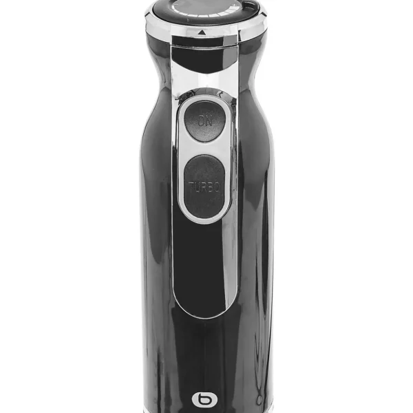 Mixeur EMXP 3 Pulp