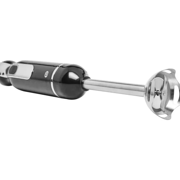 Mixeur EMXP 3 Pulp