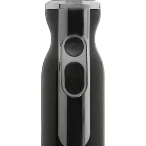 Mixeur EMXP 3 Pulp