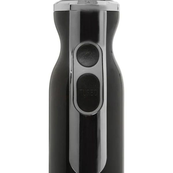 Mixeur EMXP 3 Pulp