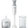 Mixeur MSM66020