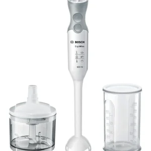 Mixeur MSM66020