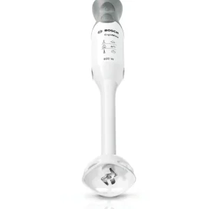Mixeur MSM66020