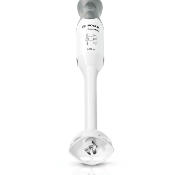 Mixeur MSM66020