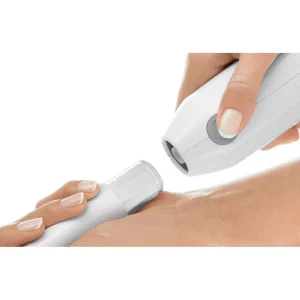 Mixeur MSM66020