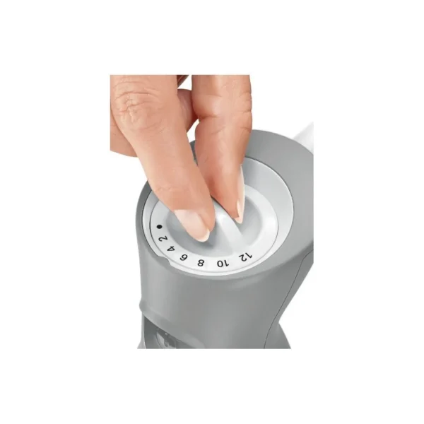 Mixeur MSM66020
