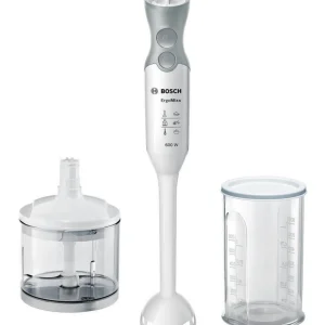 Mixeur MSM66020