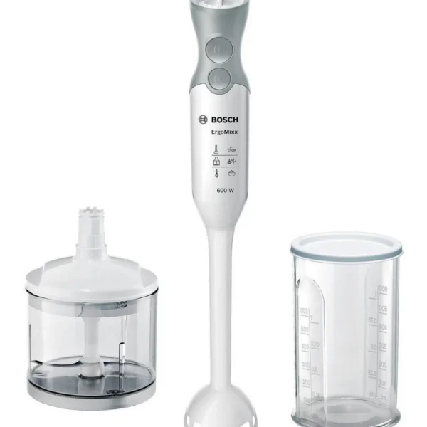 Mixeur MSM66020