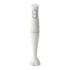 Mixeur plongeant 600108742 - Blanc