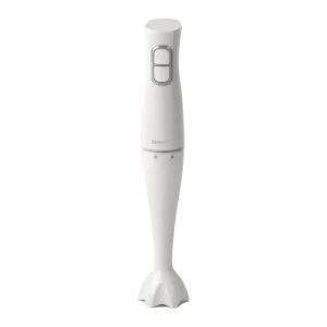 Mixeur plongeant 600108742 - Blanc