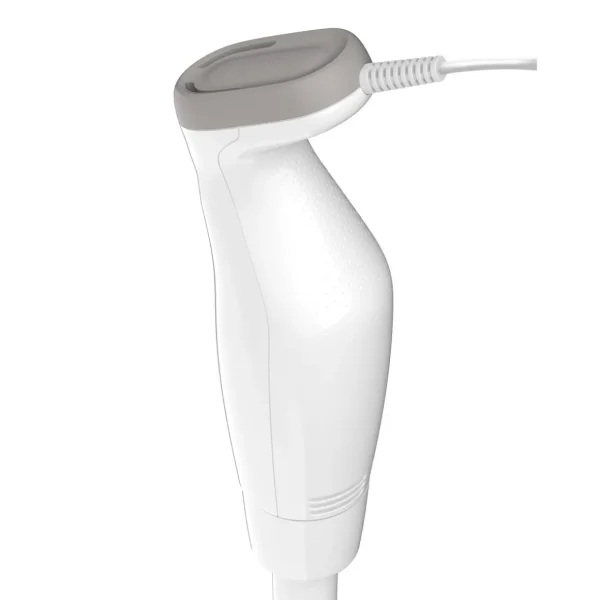Mixeur plongeant easychef DD45A110 - Blanc