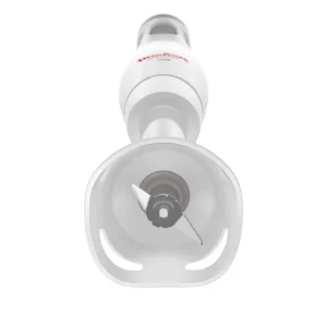 Mixeur plongeant easychef DD45A110 - Blanc