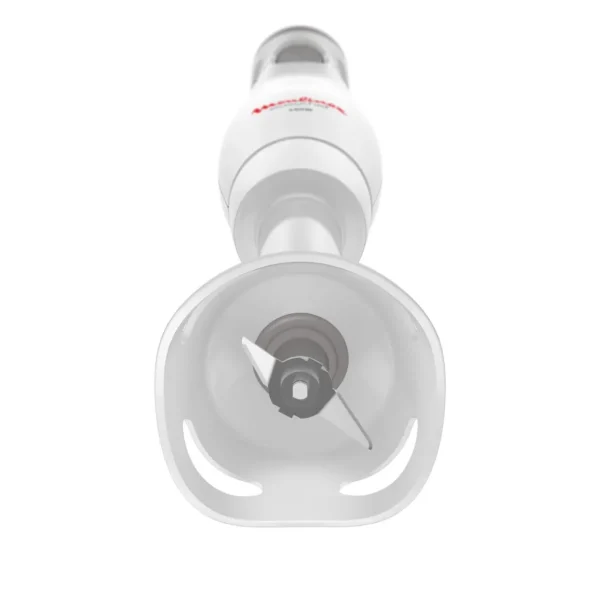 Mixeur plongeant easychef DD45A110 - Blanc