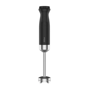 Mixeur plongeant Q.5605 - Noir