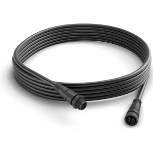 Module HUE Extension 5M Ext