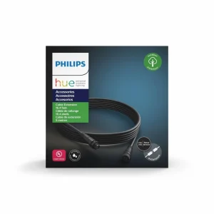 Module HUE Extension 5M Ext