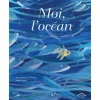 MOI, L'OCEAN, Vézinet Jean-Luc