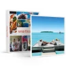 Moments privilégiés à deux - Coffret Cadeau Multi-thèmes