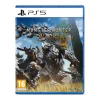 Monster Hunter Wilds PS5