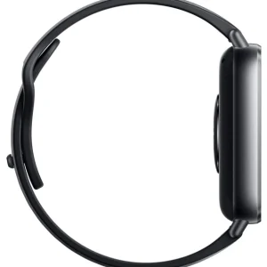 Montre connectée Redmi Watch 5 Active Noir Minuit