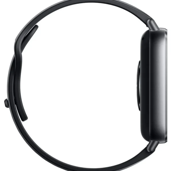 Montre connectée Redmi Watch 5 Active Noir Minuit