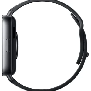 Montre connectée Redmi Watch 5 Active Noir Minuit